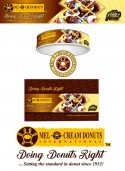 https://www.logocontest.com/public/logoimage/1485927059Mel O Cream Donuts Revisi Ke 2 b.jpg